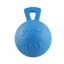 Jolly Pets Tug-n-toss 4.5in Blue